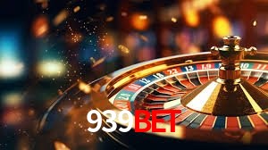 Estatísticas 939bet 2025–2026 - 120 mil jogadores ativos, R$72.5M pagos, RTP 96.52%