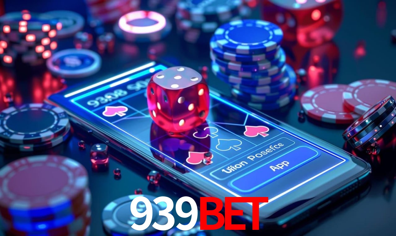 6 vantagens exclusivas do programa VIP da 939bet