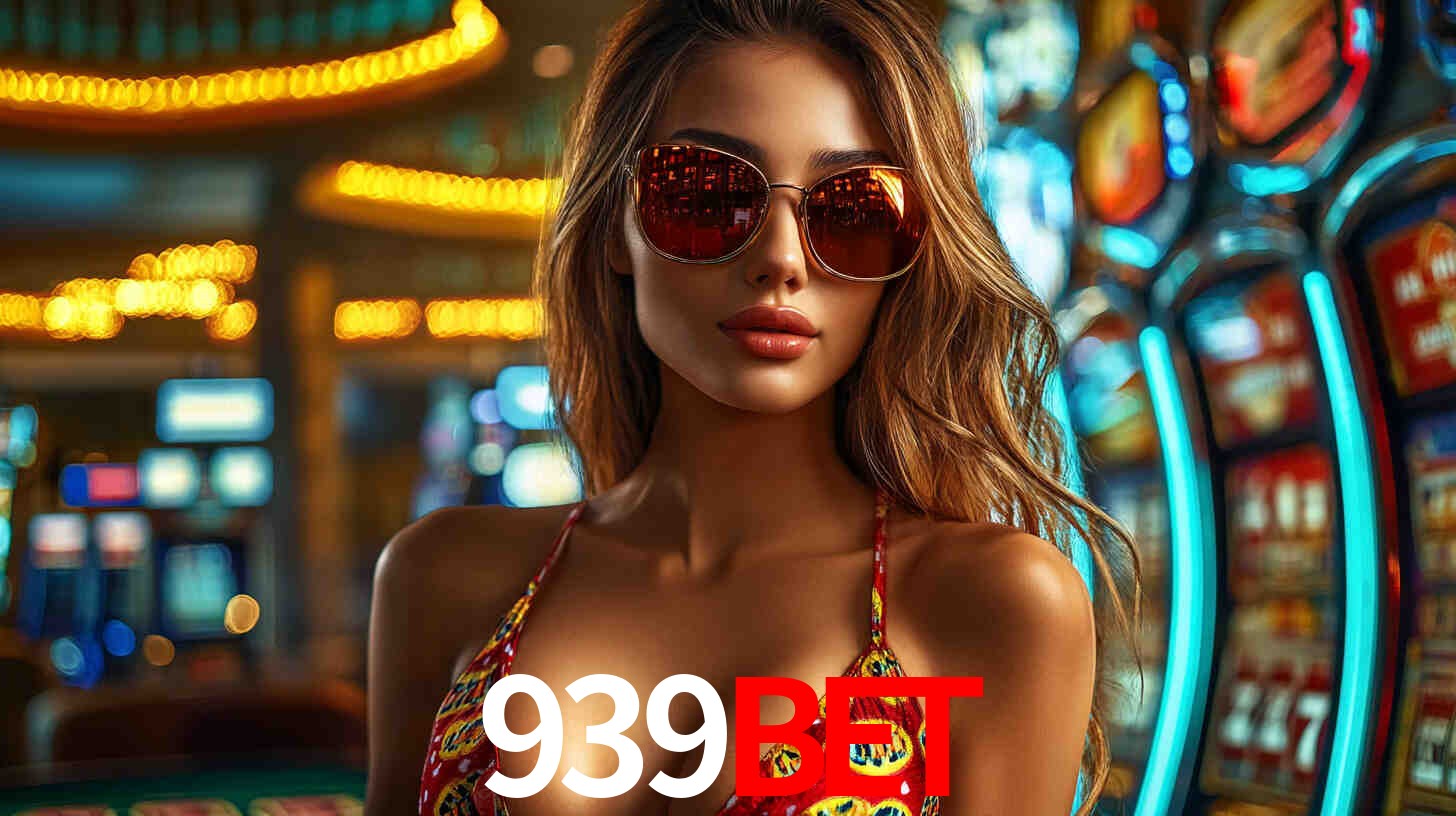 Estatísticas de bônus da 939bet em São Paulo, Rio de Janeiro e Brasília