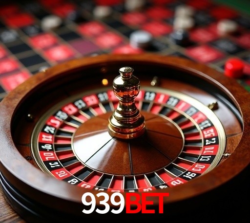Jogo responsável 939bet - Ferramentas de controle, limites, auto-exclusão, suporte CVV 188