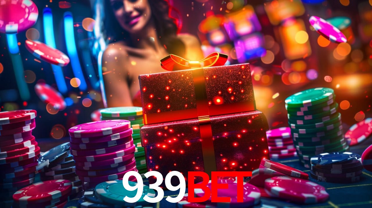 Jogos de fortune da 939bet com prêmios incríveis