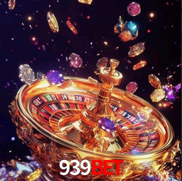 939bet APP mobile iOS Android - 187 mil downloads São Paulo Rio BH