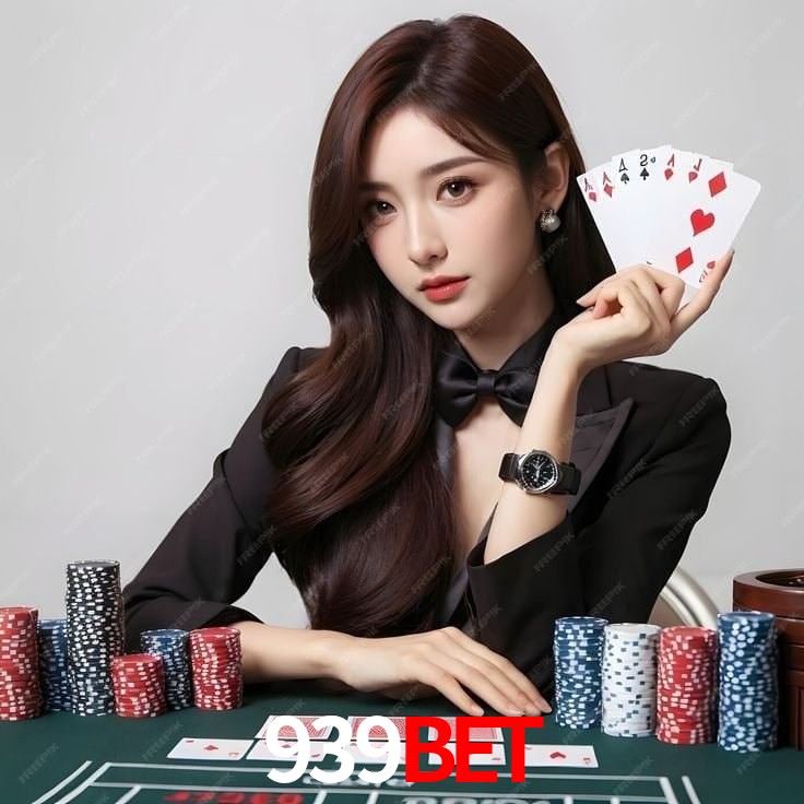 939bet segurança SSL 256-bit - Licença Curaçao, eCOGRA, GLI certificado