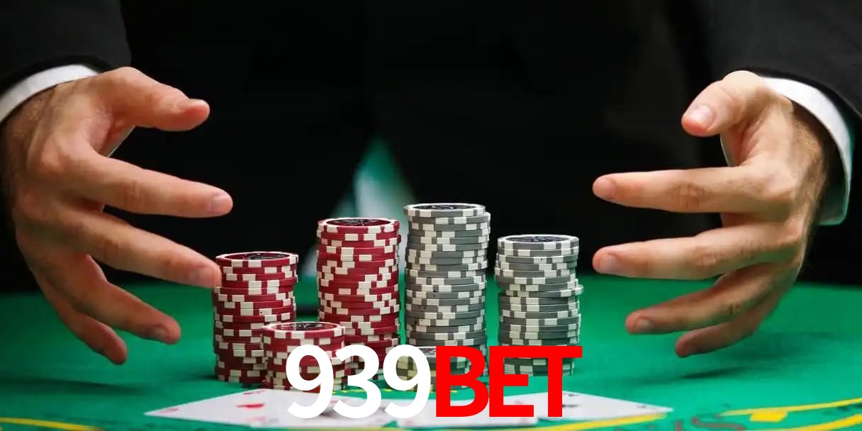 Níveis do programa VIP da 939bet